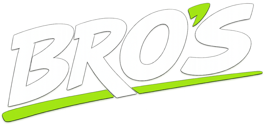 bros-lieferservice.de